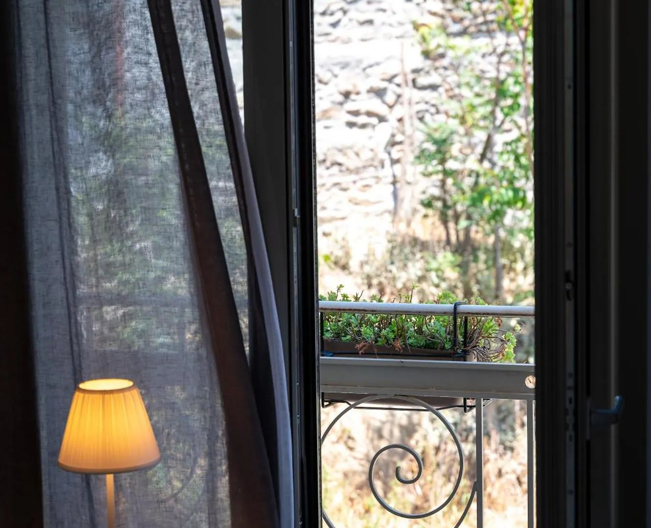 Urban View Apartment Thessaloniki Greece
