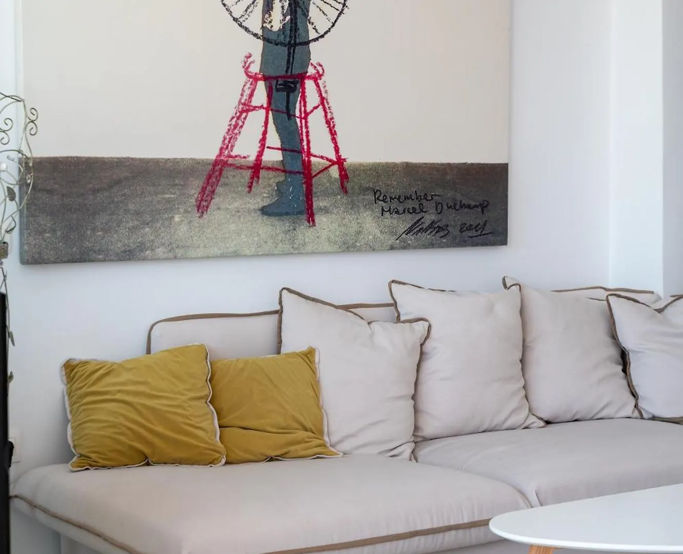 Urban View Apartment Thessaloniki Greece