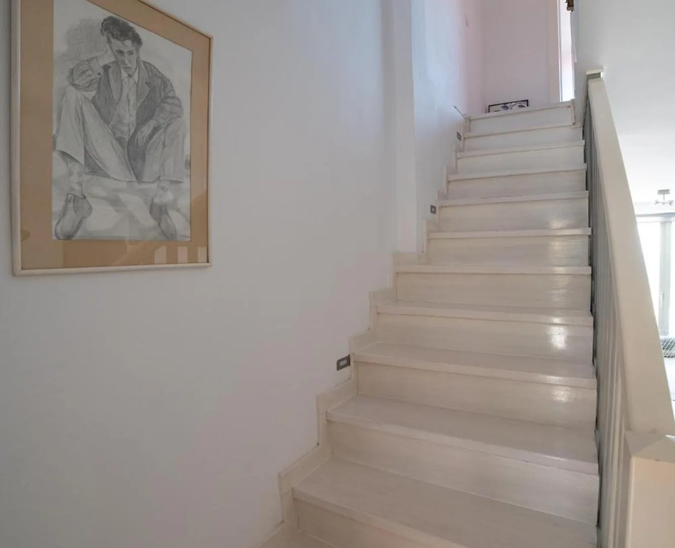 Urban View Apartment Thessaloniki