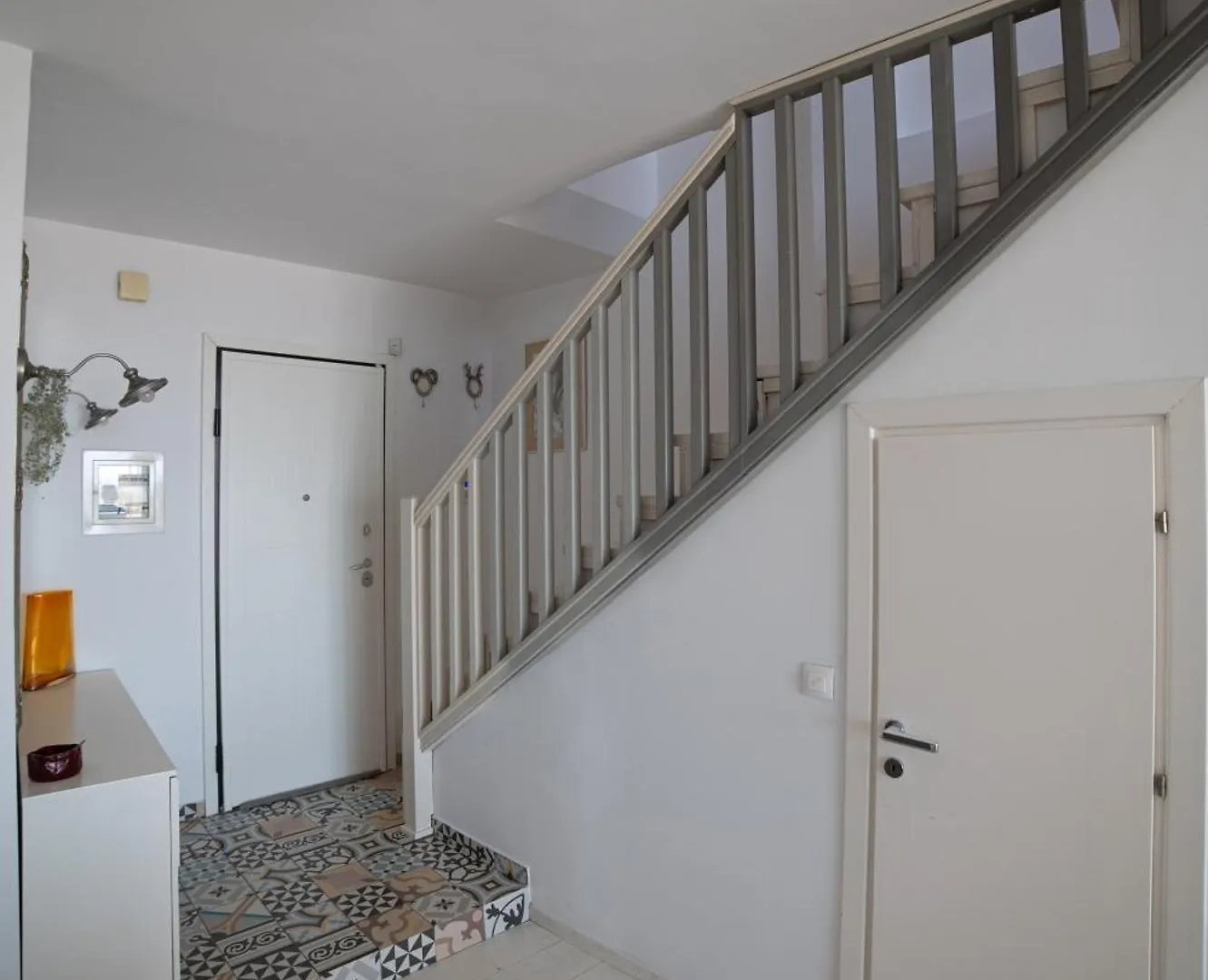 Urban View Apartment Thessaloniki