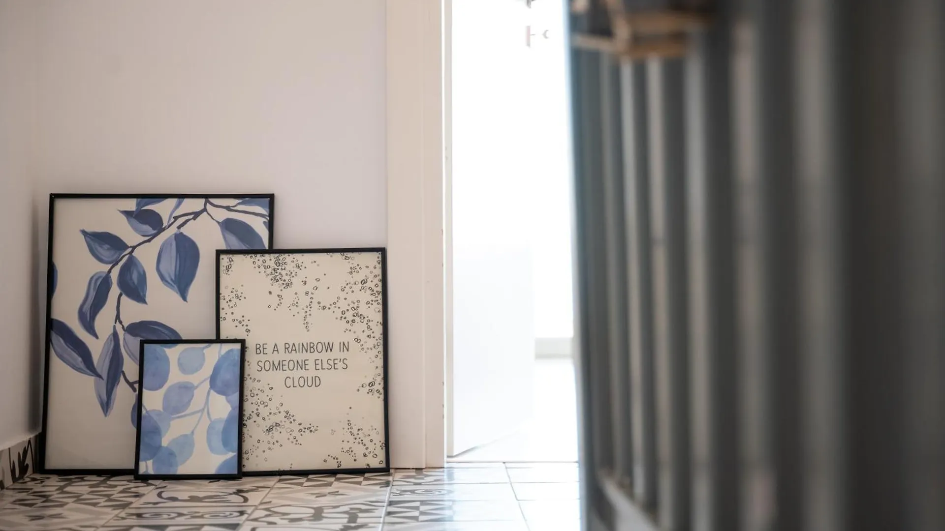 Urban View Apartment Thessaloniki