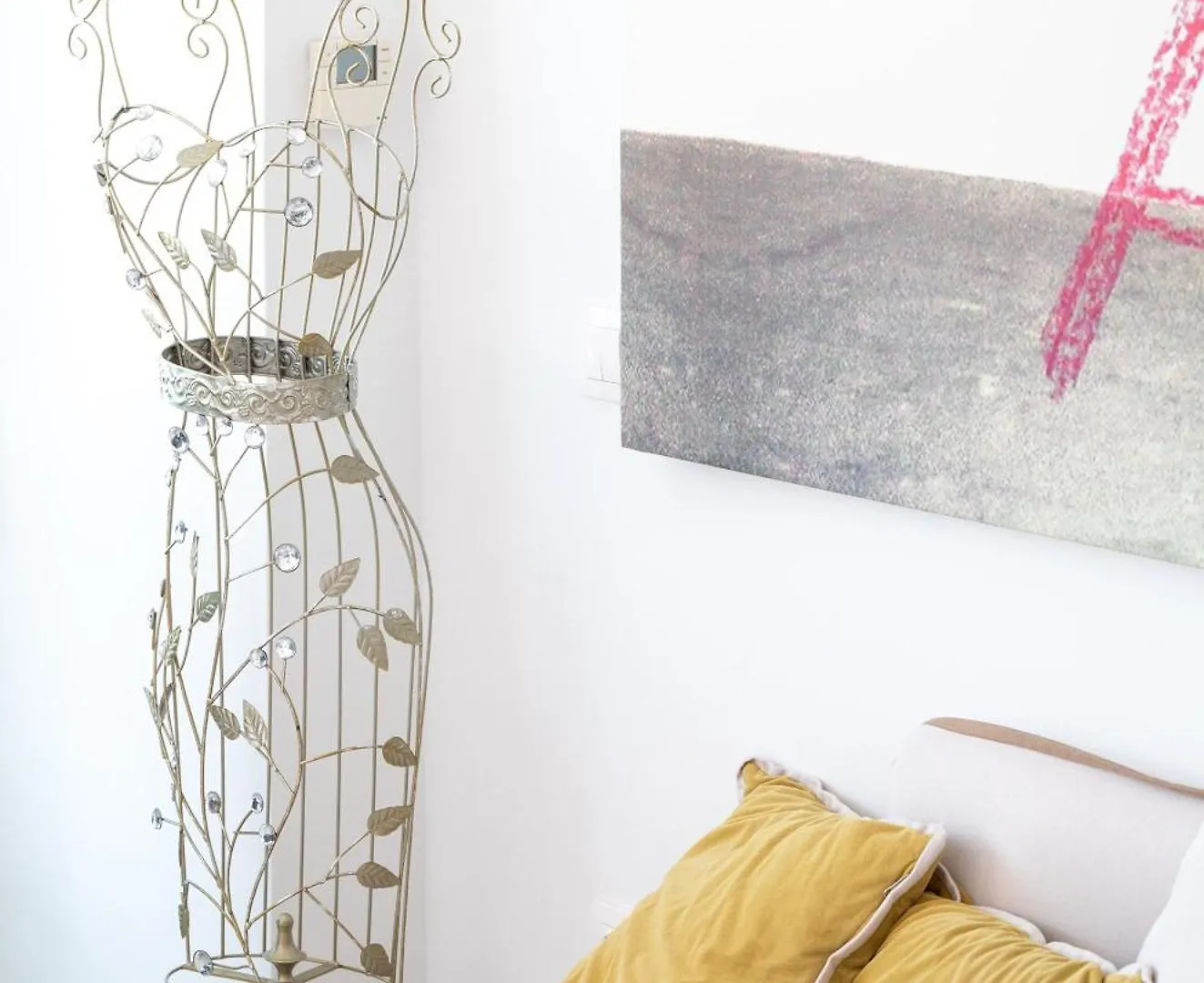 Urban View Apartment Thessaloniki